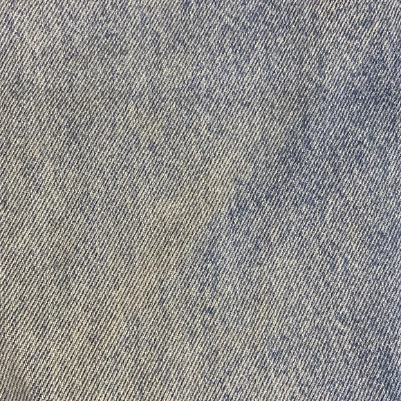 Carhartt Relaxed Fit Work Jeans 46x32 - Picture 11 of 15